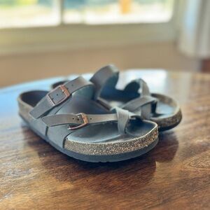 Birkenstock Mayari